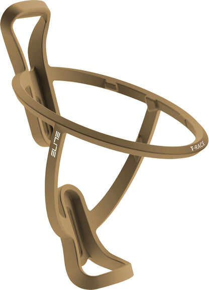 Elite T-Race Matara Kafesi Farklı Renklerde