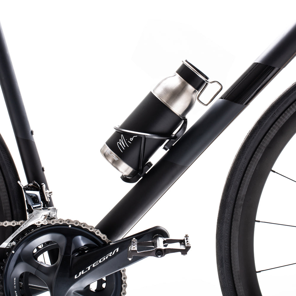 Elite T-Race Matara Kafesi Farklı Renklerde