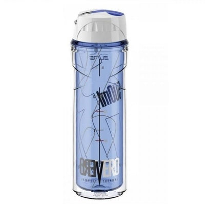 Elite Vero Termal Bisiklet Matarası 500ml Tritan