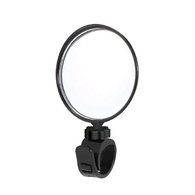 Epic Mirror Epic Bicycle Mirror with Handlebar Mount AYN-106 – Uğur Bisiklet