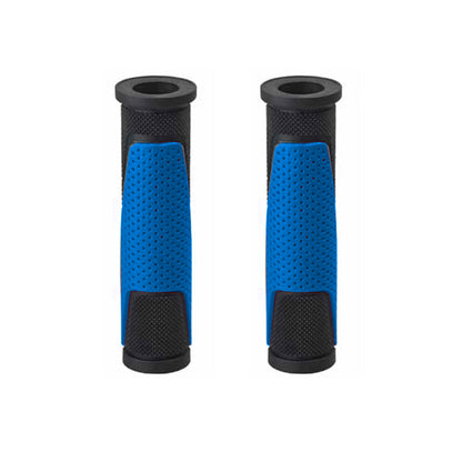 Epic Cycling Handle HLG305 in Different Colors