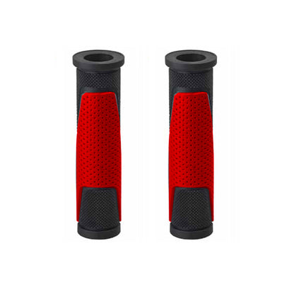 Epic Cycling Handle HLG305 in Different Colors