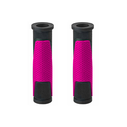 Epic Cycling Handle HLG305 in Different Colors