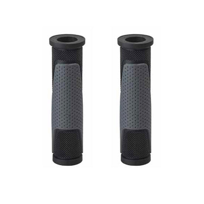 Epic Cycling Handle HLG305 in Different Colors