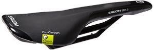 Велосипедное седло Ergon Sm3 Pro Carbon MonoLink