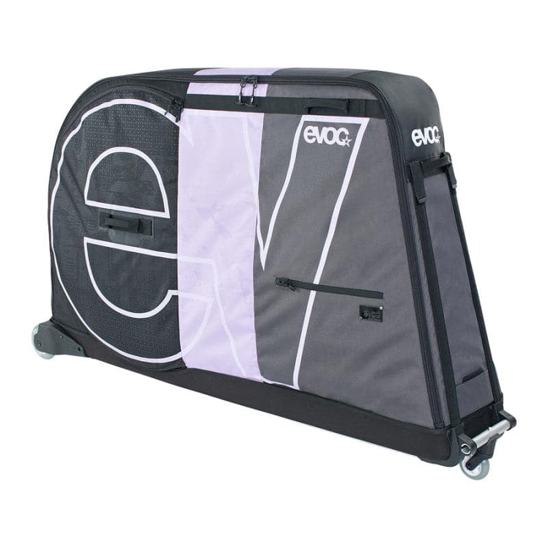 Evoc Bike Bag Pro Bisiklet Taşıma Çantası MultiColor