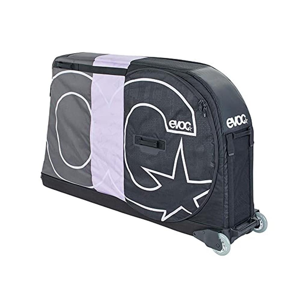 Evoc Bike Bag Pro Bisiklet Taşıma Çantası MultiColor