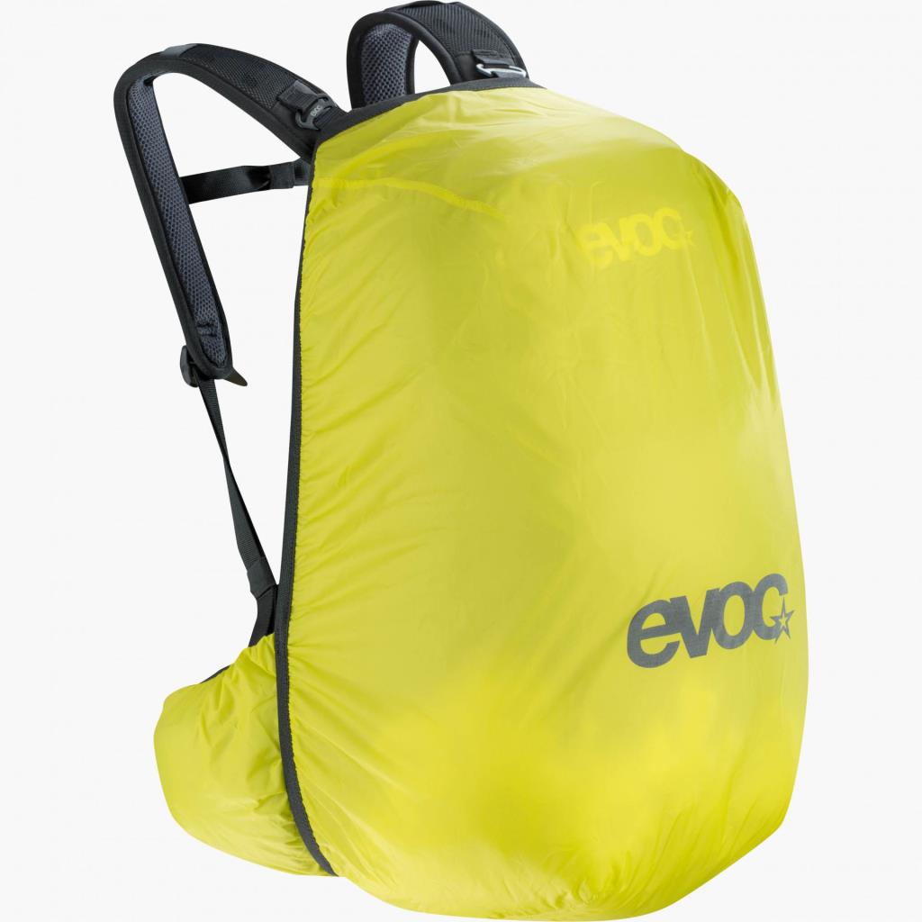 Evoc Explorer Pro 26 Sırt Çantası Gold