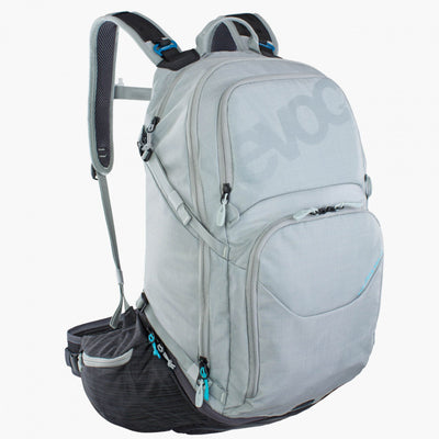 Evoc Explorer Pro 30 Sırt Çantası