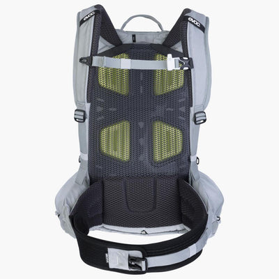 Evoc Explorer Pro 30 Sırt Çantası