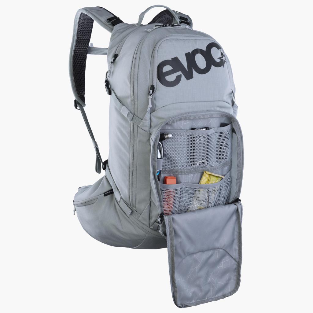 Рюкзак Evoc Explorer Pro 30 