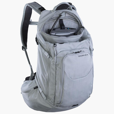 Evoc Explorer Pro 30 Sırt Çantası
