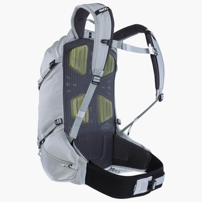 Evoc Explorer Pro 30 Sırt Çantası