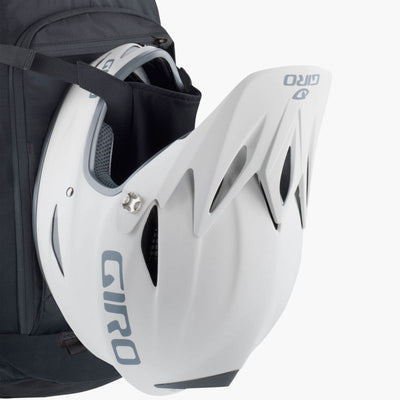 Evoc Fr Trail Unlimited 20L Sırt Çantası M/L