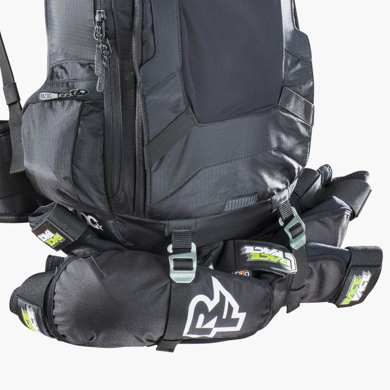 Evoc Fr Trail Unlimited 20L Sırt Çantası M/L