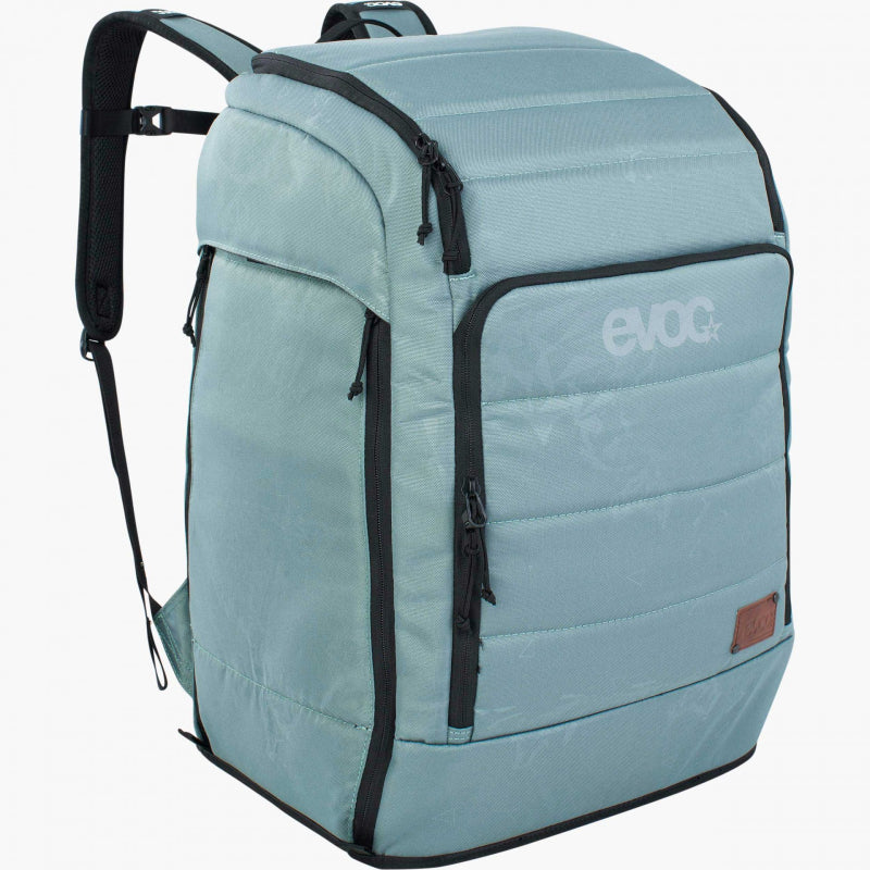 Рюкзак Evoc Gear Backpack 60 