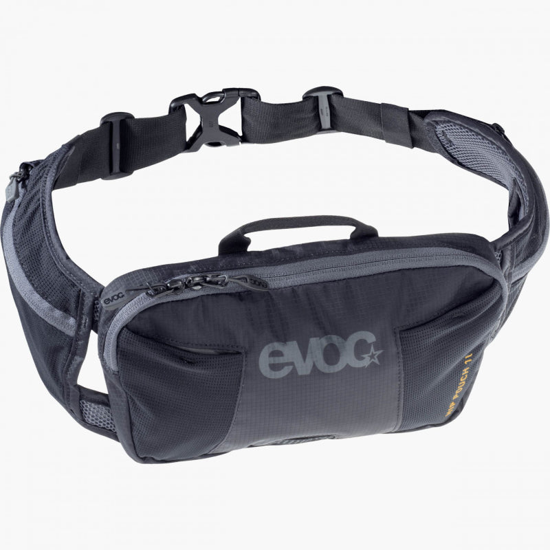 Evoc Hip Pouch Waist Bag 