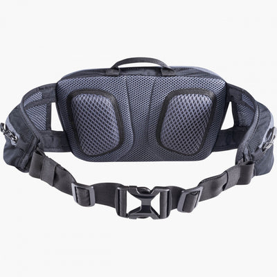 Evoc Hip Pouch Bel Çantası