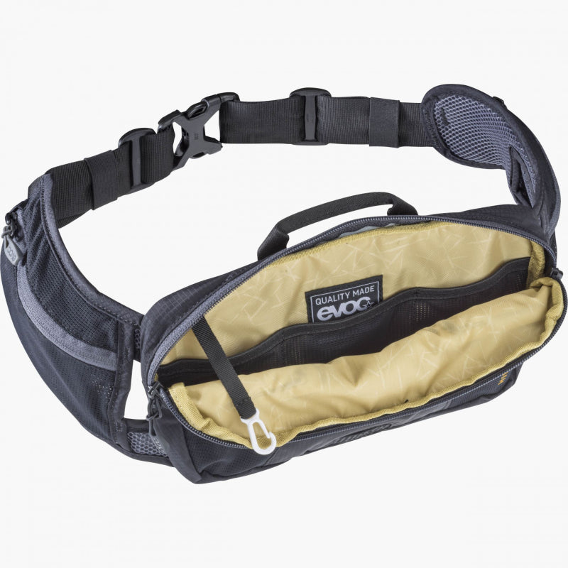 Evoc Hip Pouch Waist Bag 