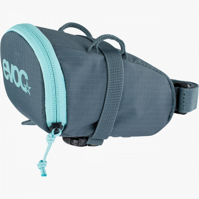 Evoc Saddle Bag S Sele Altı Çanta