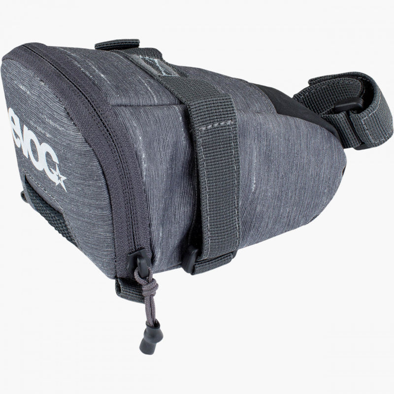 Evoc Seat Bag Tour Sele Altı Çanta