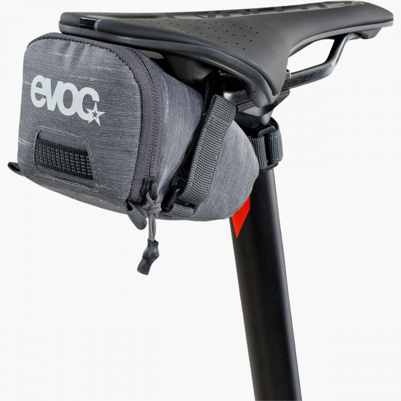 Evoc Seat Bag Tour Sele Altı Çanta