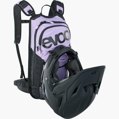 Evoc Stage 6 Sırt Çantası Multicolor