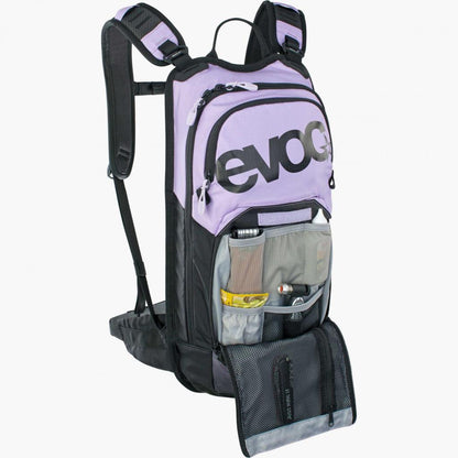 Evoc Stage 6 Sırt Çantası Multicolor