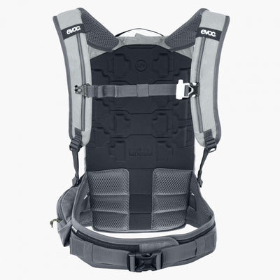 Evoc Trail Pro 10 Sırt Çantası Yeşil L/XL