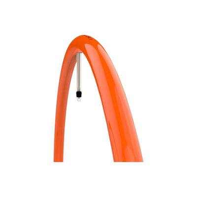 Exar TPU Yol Bisikleti İç Lastik 700x23-28 60mm P012428309
