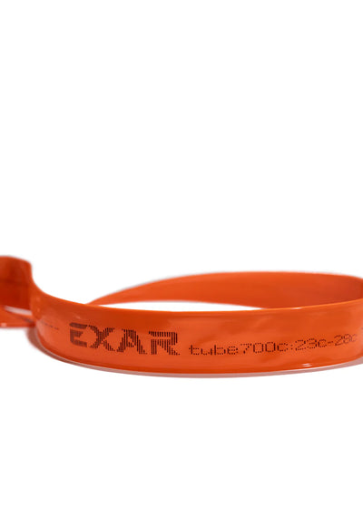 Exar TPU Yol Bisikleti İç Lastik 700x23-28 60mm P012428309