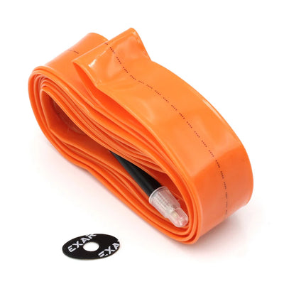Exar TPU Yol Bisikleti İç Lastik 700x23-28 60mm P012428309