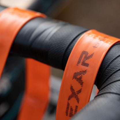 Exar TPU Yol Bisikleti İç Lastik 75mm P012428311