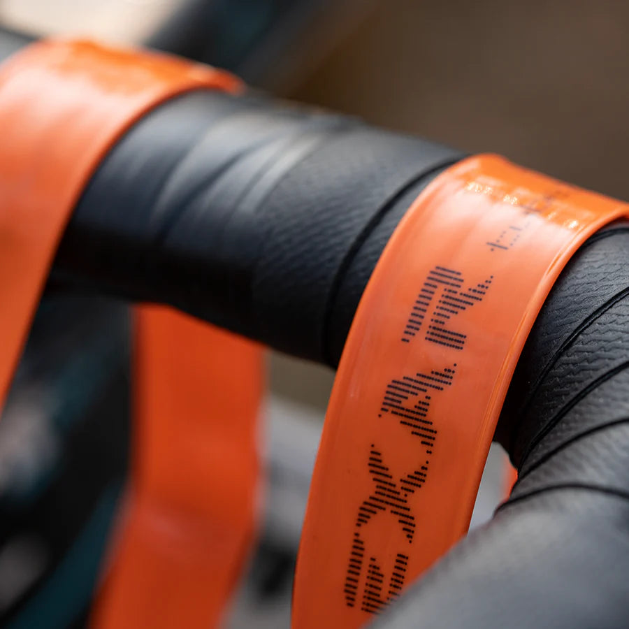 Exar TPU Yol Bisikleti İç Lastik 75mm P012428311