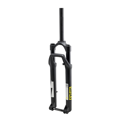 Exsho Castos 27.5 Shock Absorber Air Tongs 110 32/110mm 28.6mm MSA-600