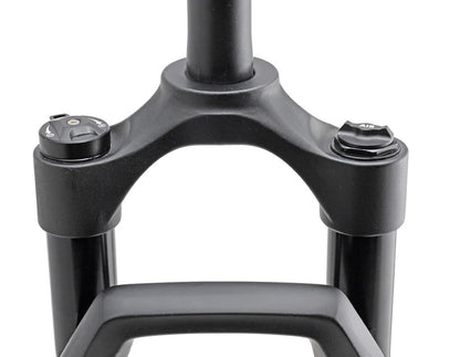 Exsho Castos 27.5 Amortisörlü Havalı Maşa 110 32/110mm 28.6mm MSA-600