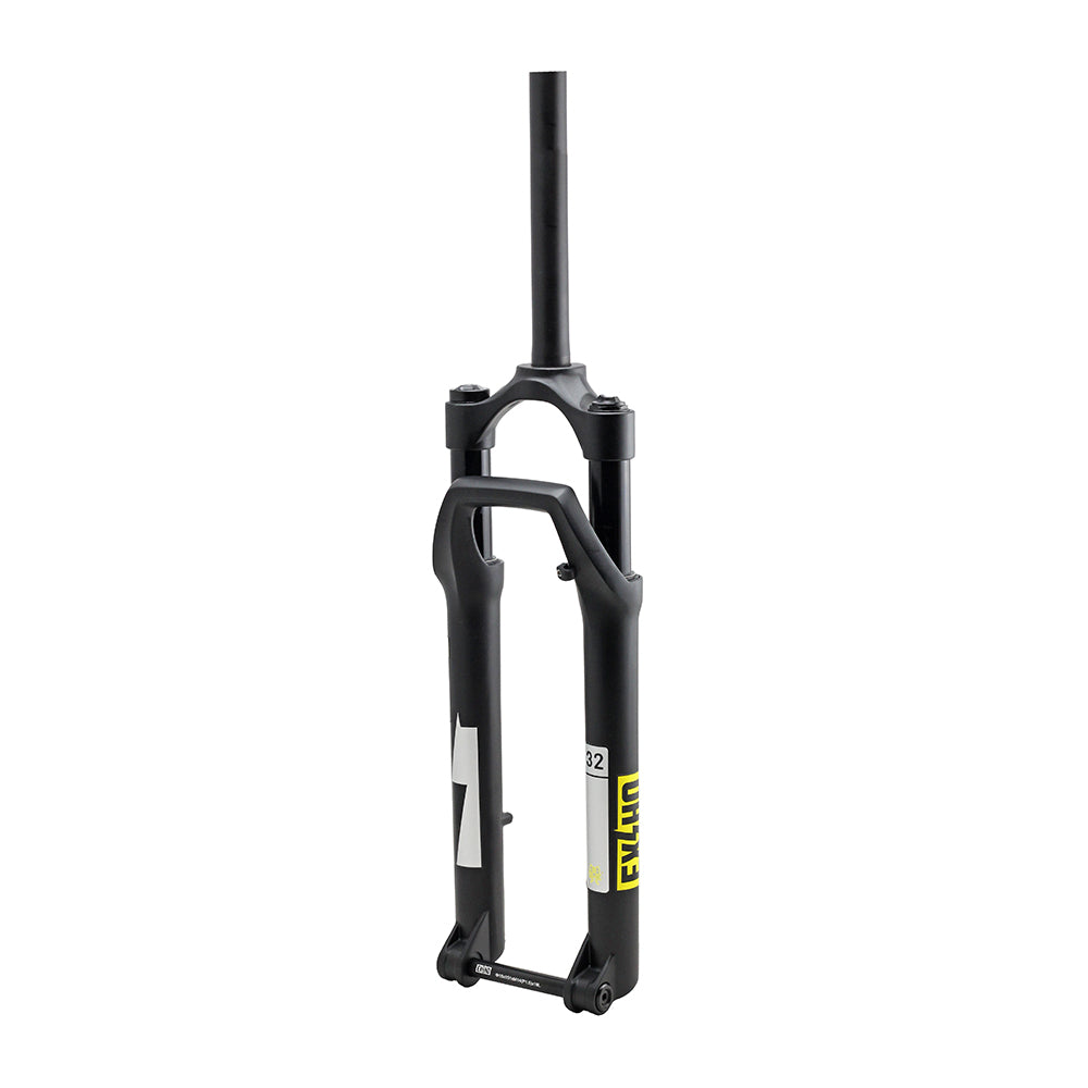 Exsho Castos 29 Amortisörlü Havalı Maşa 100 32/110mm 28.6mm MSA-601