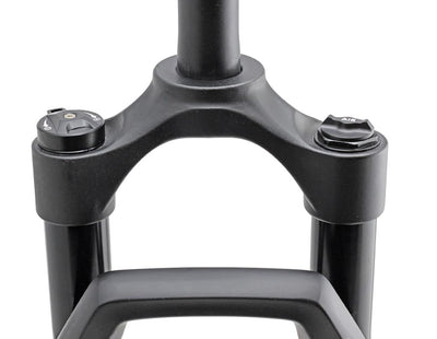 Exsho Castos 29 Amortisörlü Havalı Maşa 100 32/110mm 28.6mm MSA-601