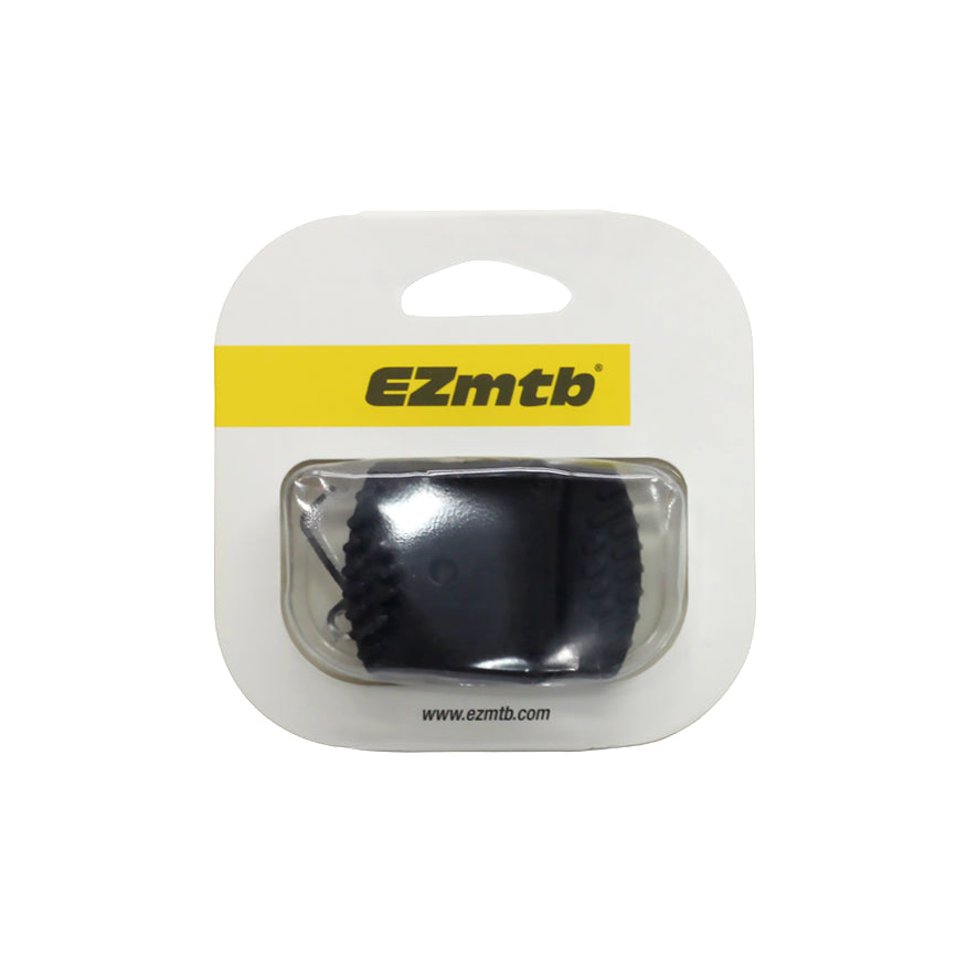 EZmtb BP1024 Yarı Metal Soğutuculu Balata Shimano Mtb Deore/SLX/Saint/Zee/XT Uyumlu DSC-649