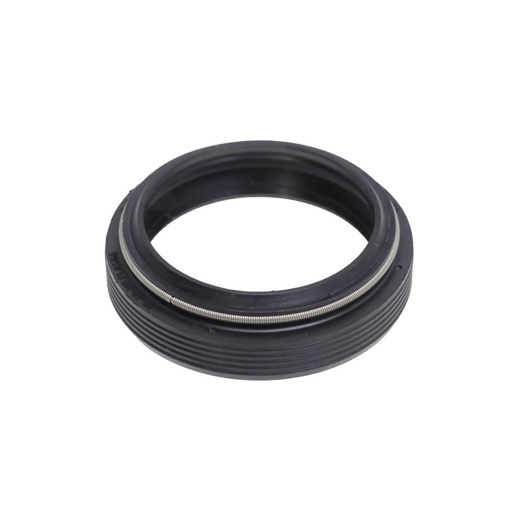 EZmtb FS1031 No Flange Fork Seal Maşa Keçesi MSA-037