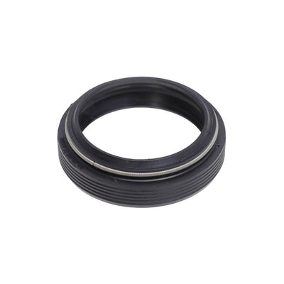 EZmtb FS1040 36x46 No Flange Fork Seal Maşa Keçe Seti MSA-035