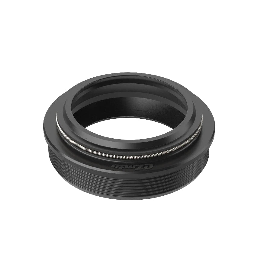 EZmtb FS1042 32x42 Flange 44.7 Fork Seal Maşa Keçe Seti MSA-032