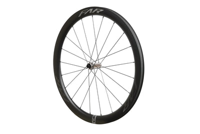 FarSports 2026 C4 Climbing Focused Karbon Jant Seti Shimano 11/12S