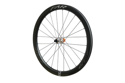 FarSports 2026 C4 Climbing Focused Karbon Jant Seti Sram XDR Body