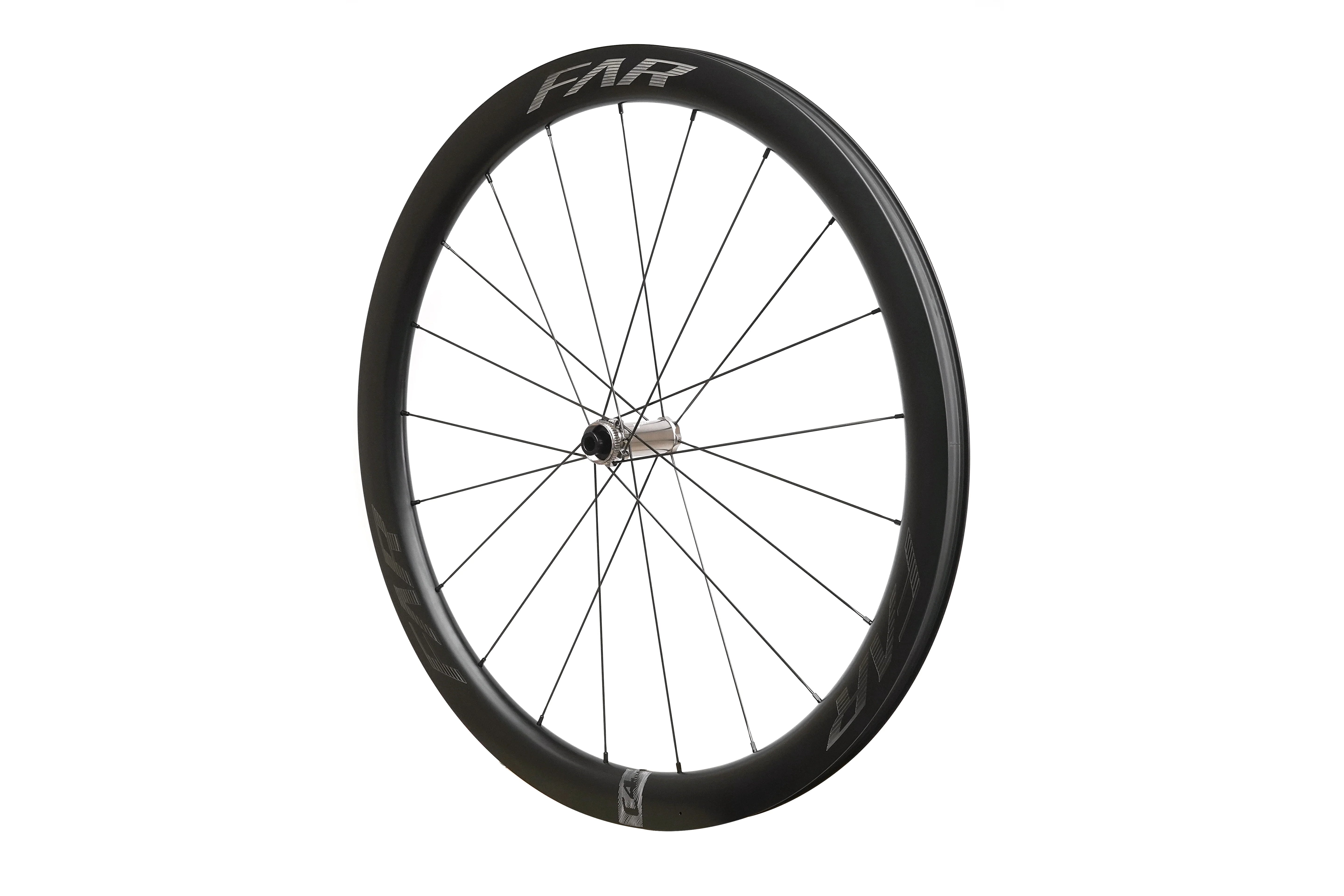 FarSports 2026 C4 Climbing Focused Karbon Jant Seti Sram XDR Body