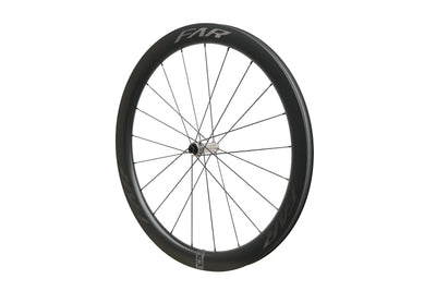 FarSports 2026 Ön C5 Arka C6 Karbon Jant Seti Shimano 11/12S