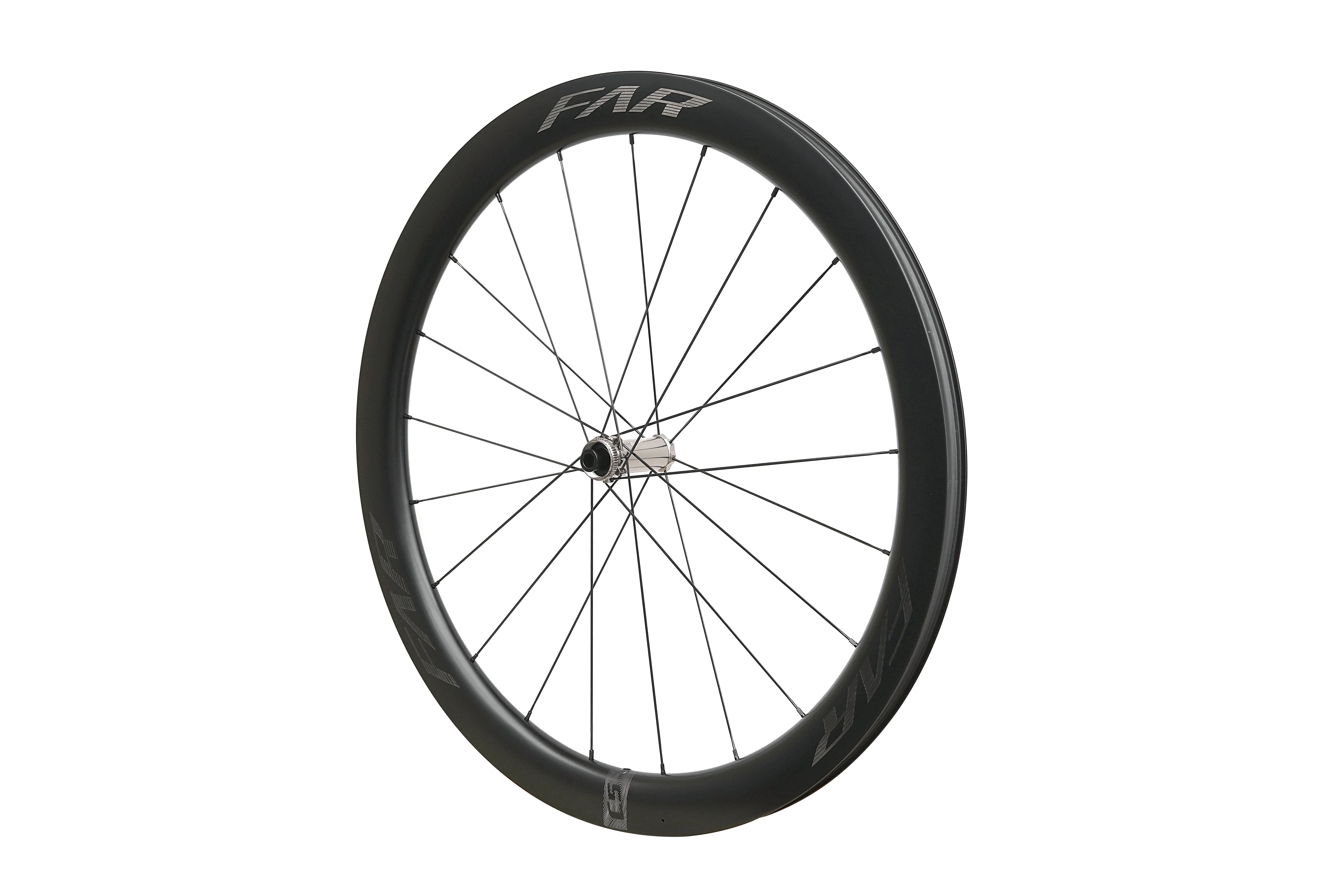 FarSports 2026 Ön C5 Arka C6 Karbon Jant Seti Shimano 11/12S