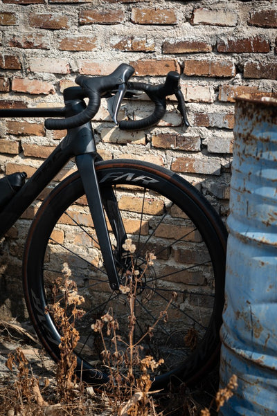 FarSports 2026 Ön C5 Arka C6 Karbon Jant Seti Shimano 11/12S