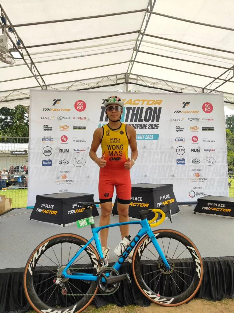 FarSports 2026 Ön C5 Arka C6 Karbon Jant Seti Shimano 11/12S