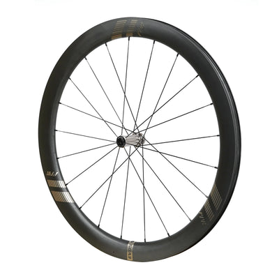 FarSports EVO C5/C6 UCI Onaylı Karbon Jant Seti Sram XDR Body